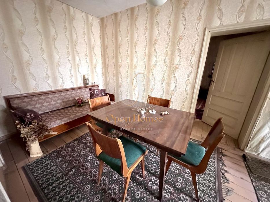 Продава се Къща в с. Оризово, Област Стара Загора - 108 кв.м за 177 €/кв.м - Снимка #6