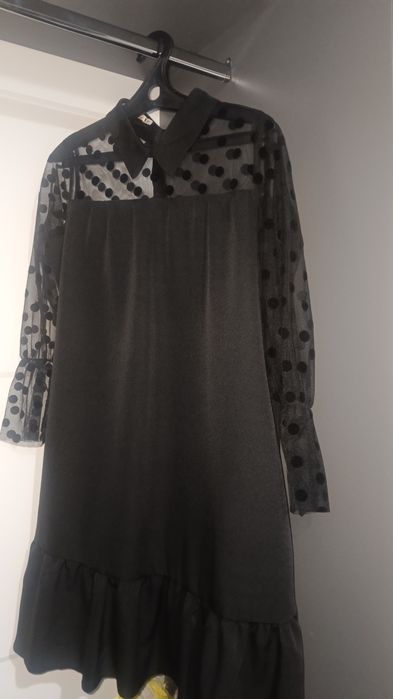 Продам вечернее платье