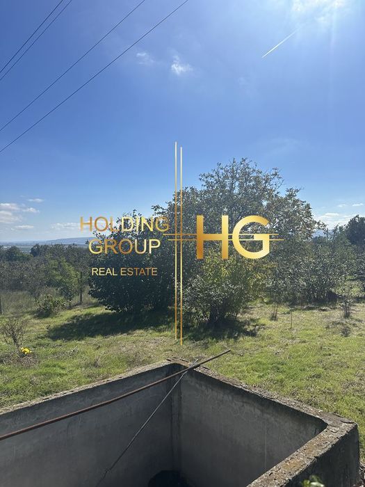 Продава се Къща в с. Доброглед, Област Варна - 100 кв.м за 725 €/кв.м - Снимка #4