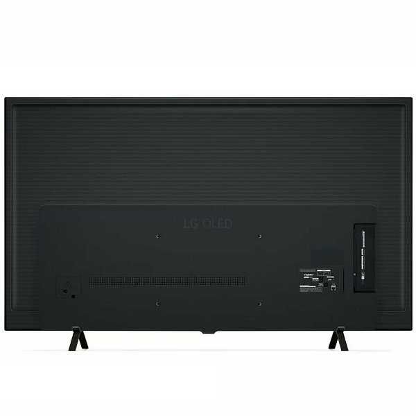 Телевизор LG 65 QNED 2025 4KUHD перечисление есть доставка бесплатна