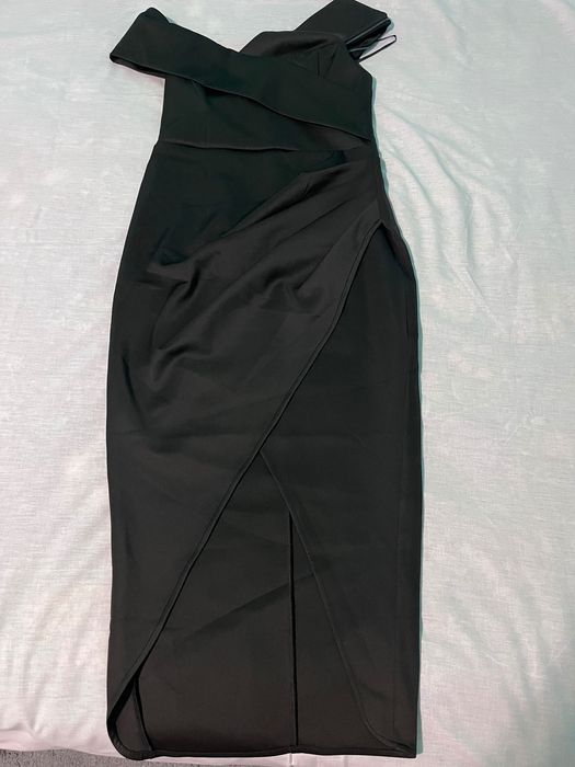 Rochie de seara eleganta