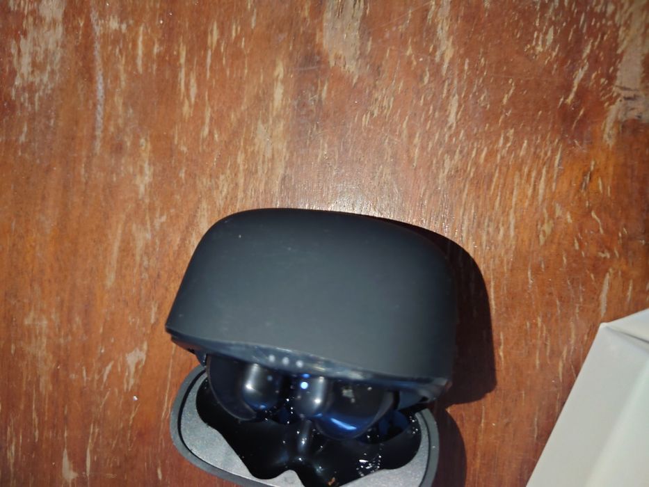 Немски безжични Bluetooth слушалки Silver Crest