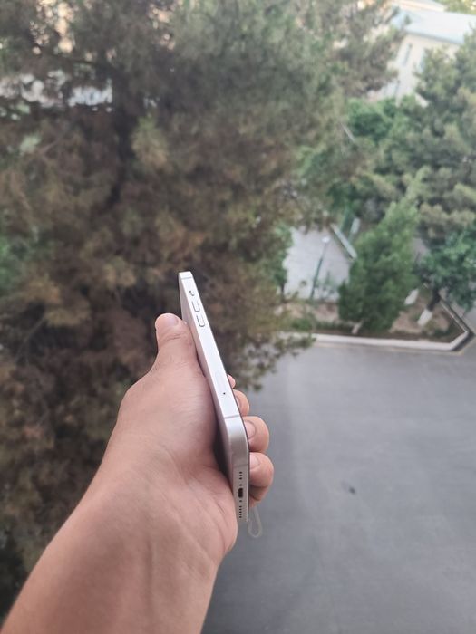 iphone 13 128gb 2 sim