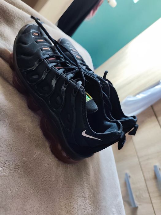 Обувки Nike Aır VAPORMAX Plus