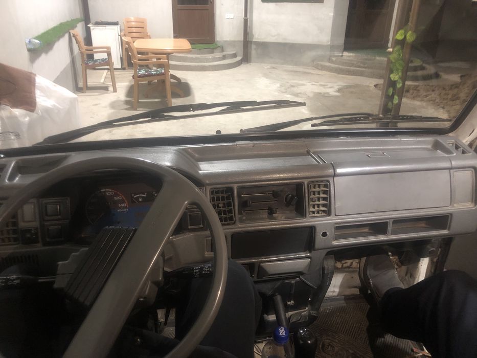 Damas yili 2004 sotiladi