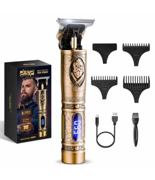 Триммер, машинка для стрижки, триммер для бороды шейвер