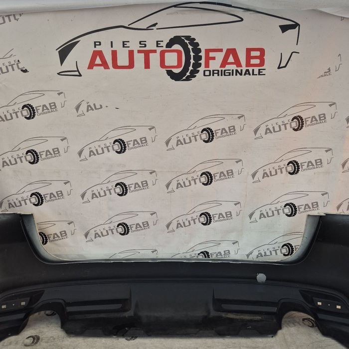 Bara spate Subaru Levorg an 2015-2016-2017-2018
