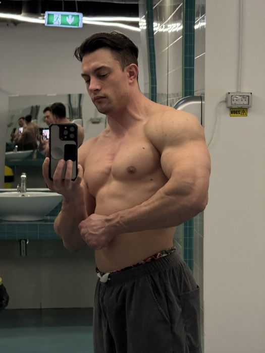 Plan alimentar + antrenament personalizat – Slăbești sănătos