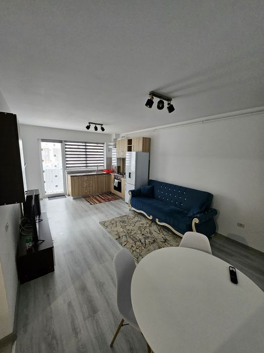 Apartament 2 camere