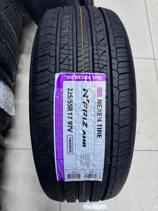 Diska balon korea xitoy