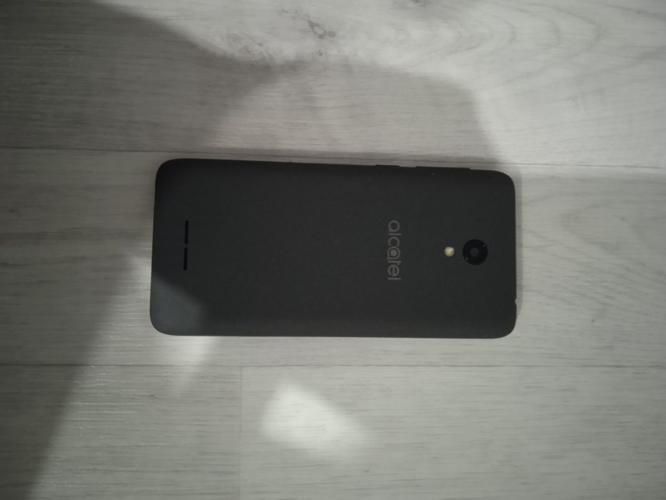 Продам разные телефоны