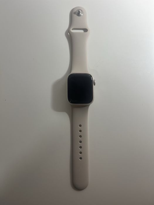 Apple Watch Series 9 41mm