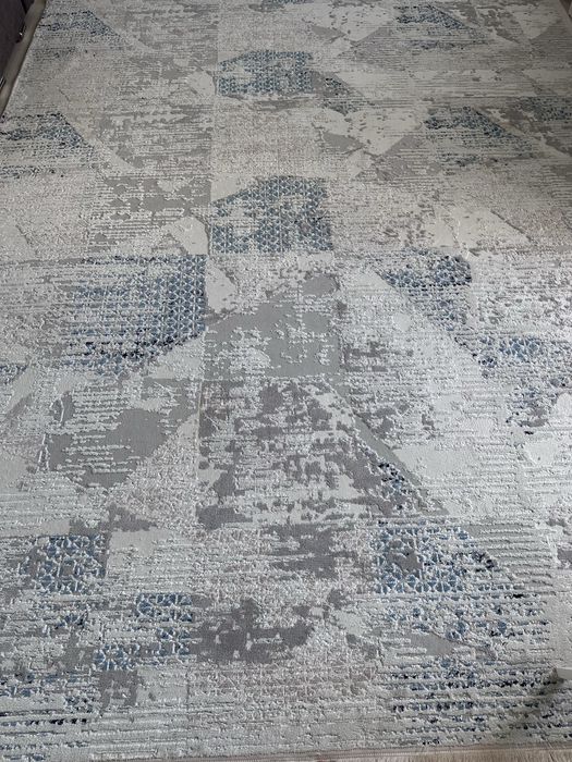 Продам ковер 3*4 м, Турция