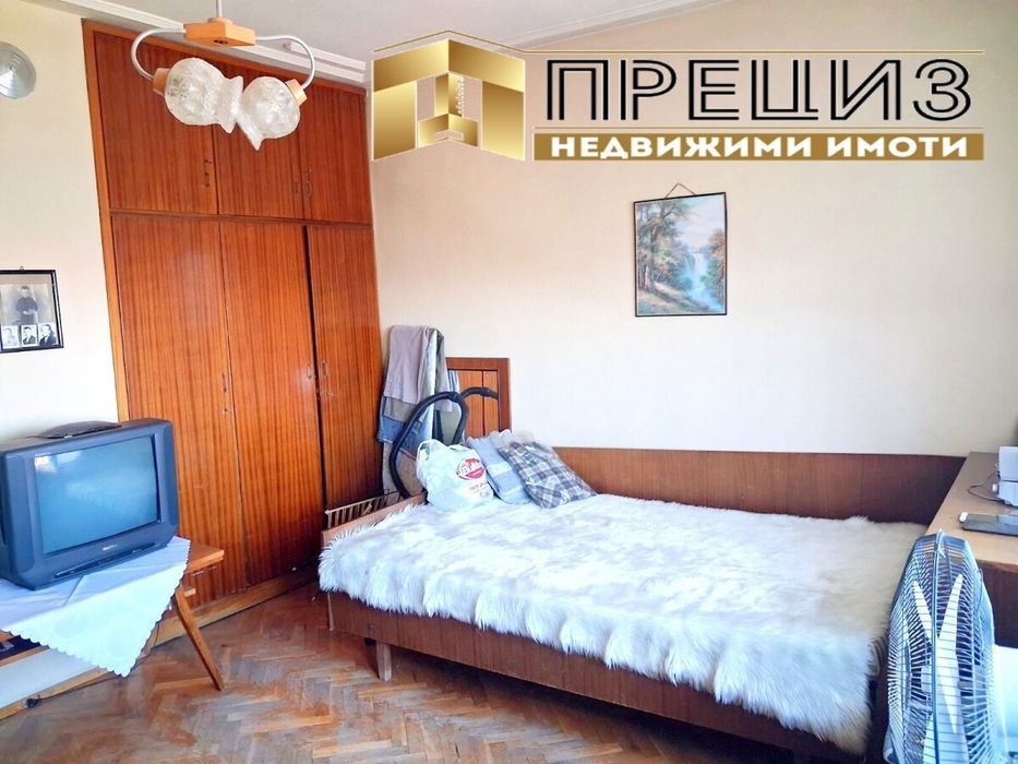 Продажба 5-стаен гр. Шумен - Куршун чешма 150m²