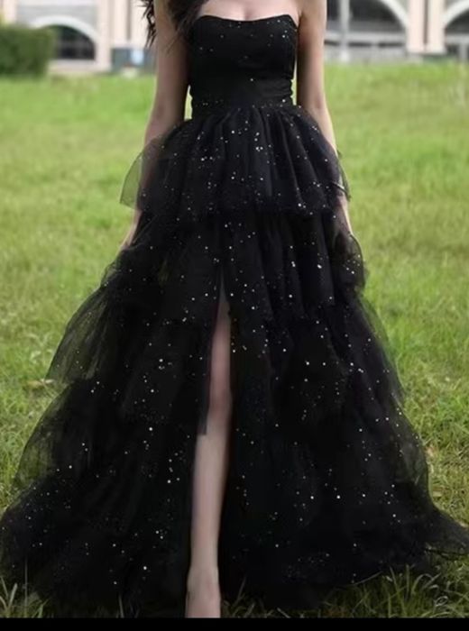 Продам платье вечерное