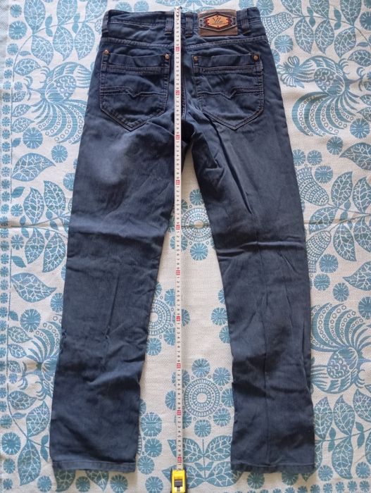 Продам хорошие джинсы