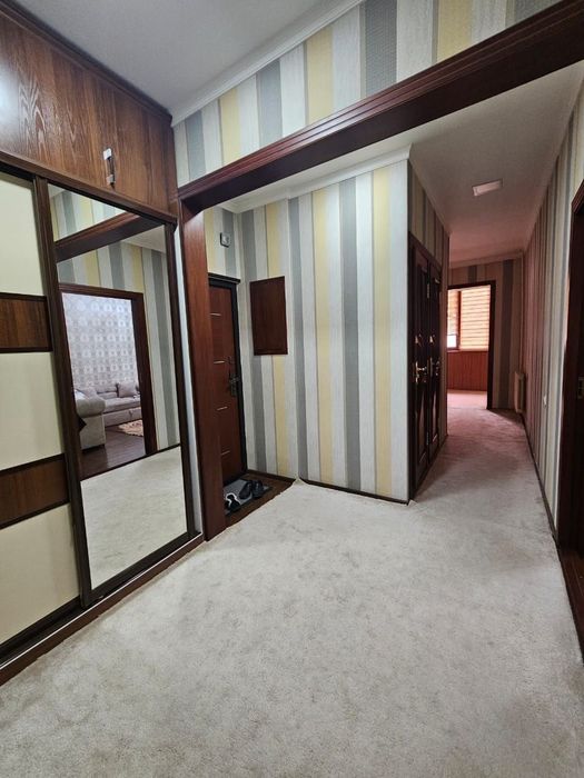 Кунлик уй Суточная квартира  Юнусабад Шохсарой Американское посольство