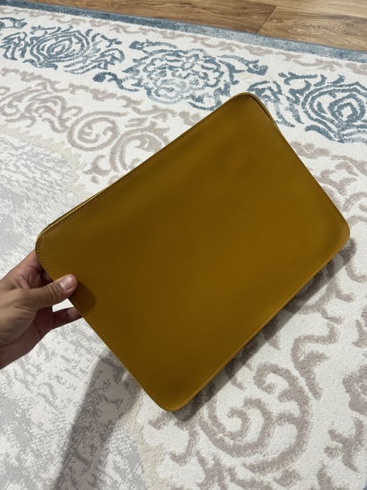 Macbook case чехол сумка кейс ноутбук
