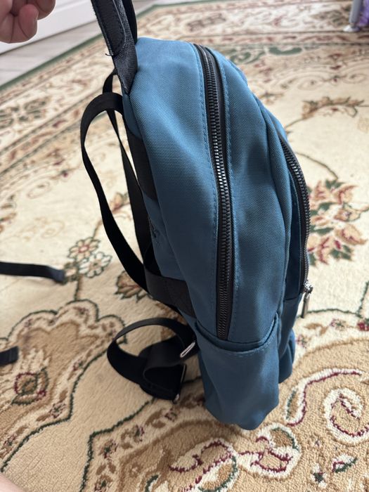 Рюкзактар сатылады