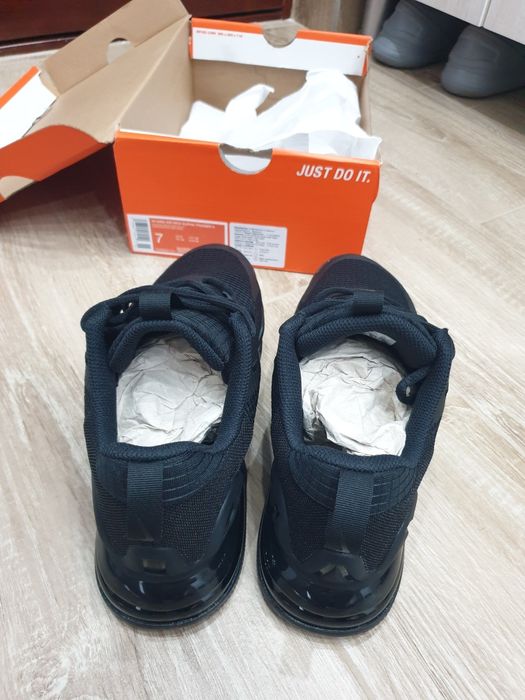 Adidasi Nike Air Max Alpha Trainer 5