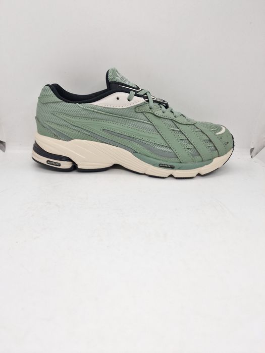 Adidas Orketro GZ9693 nr. 40