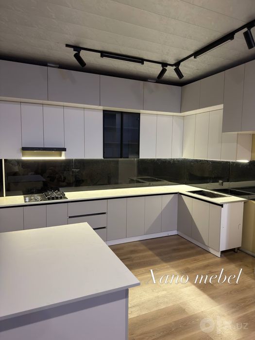 Mebel na zakaz qorasuv buyurtma asosida sifatli mebellar yasaymiz