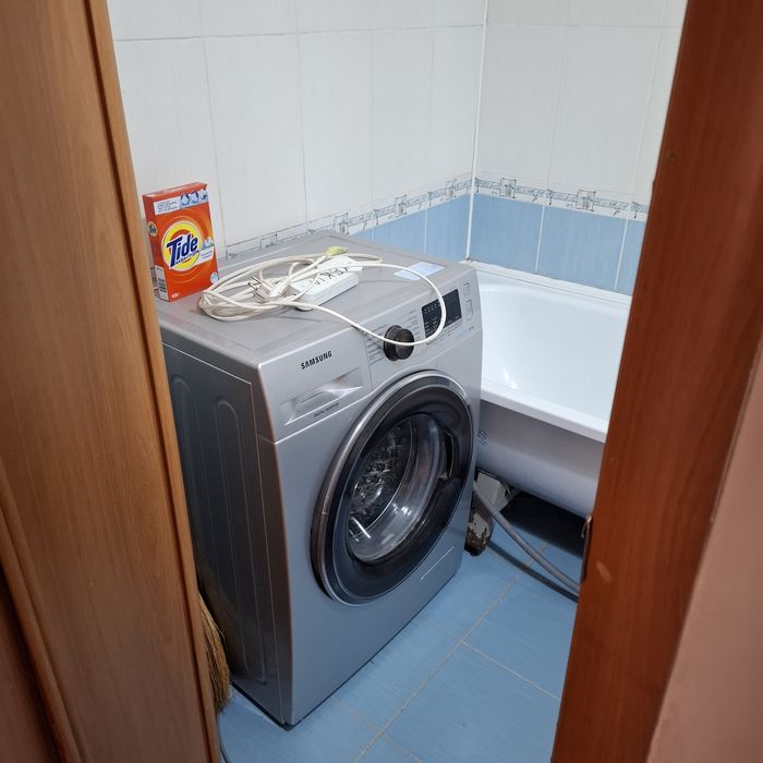 Сдам 2 к кв в 11мкр