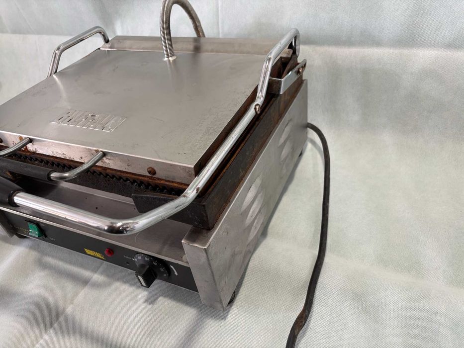 Грил - BUFFALO 2200W