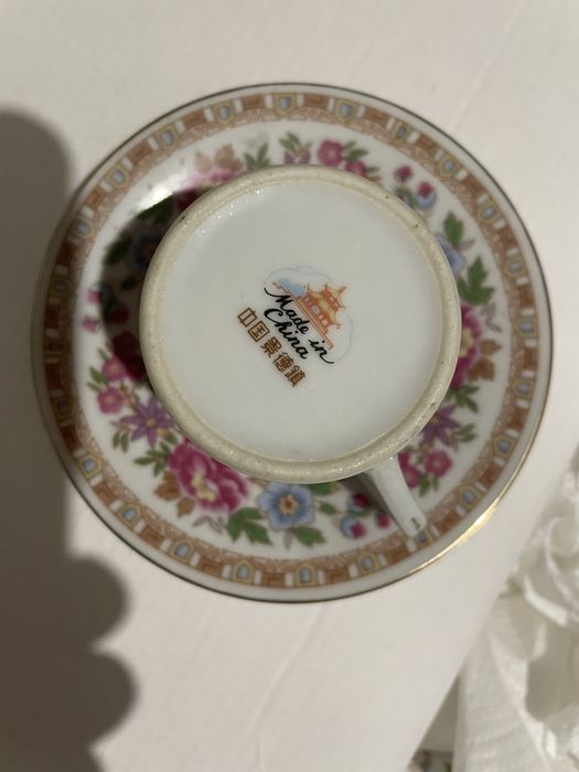 Кофейные пары  продам