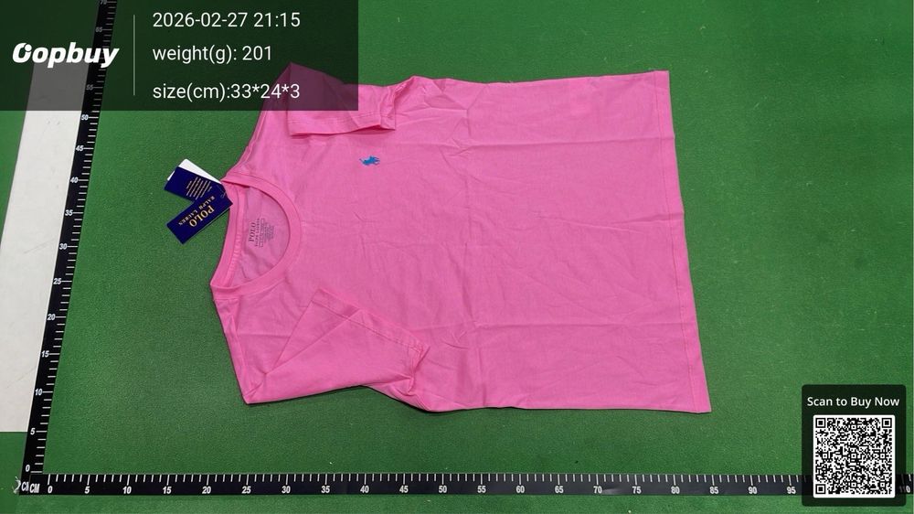 Tricou polo ralph lauren