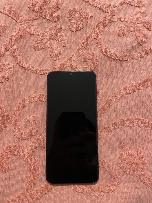 Poco C51  64гб б/у