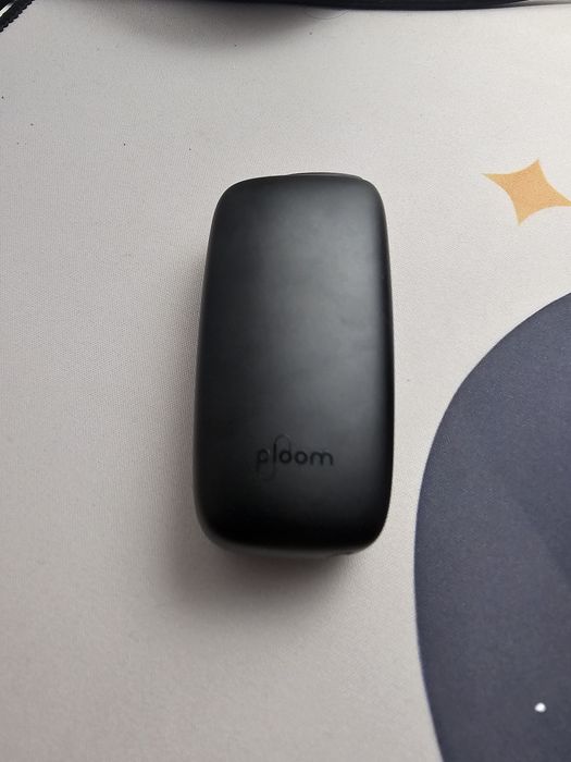 Dispozitiv Ploom X Advanced