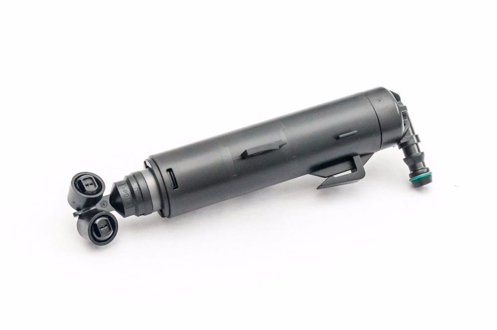 Spalator Capac Far Audi A8 4H_ 2009-2014 / 2014-2018