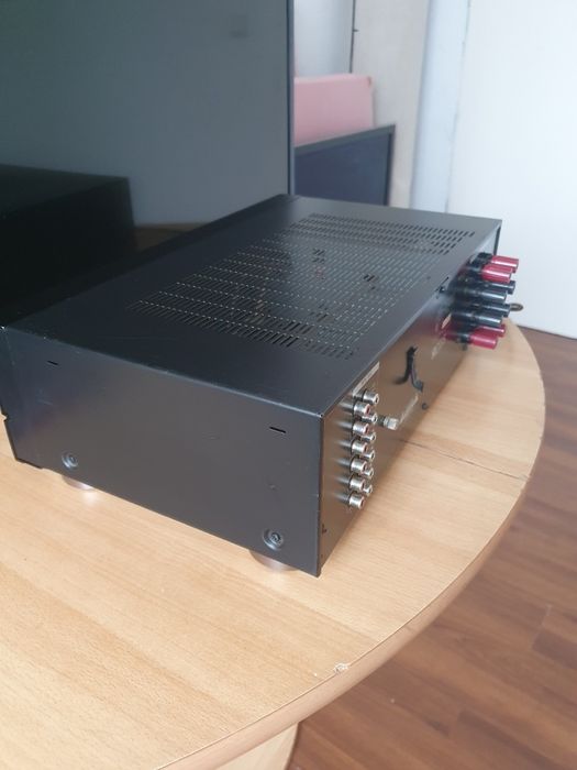 amplificator sony  TA-F170
