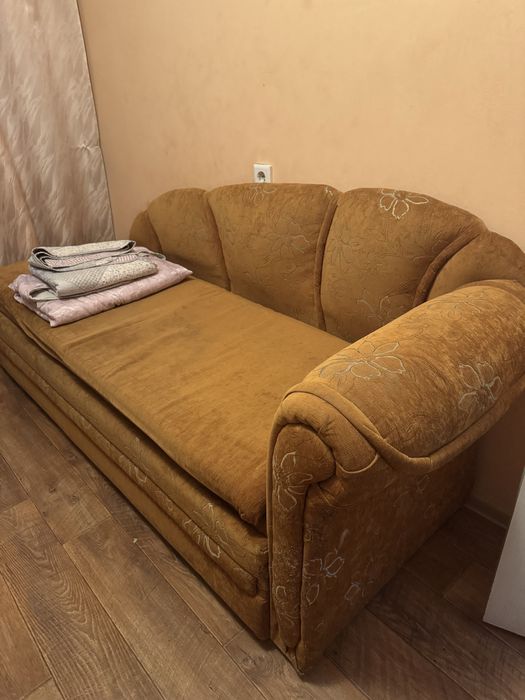 диван бесплатно