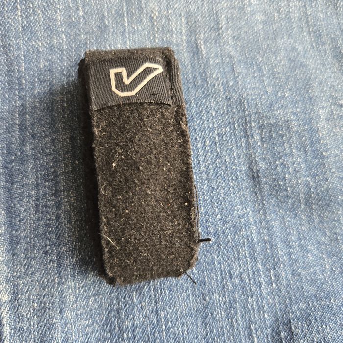 Gruv Gear FretWrap string mutter guitar/bass