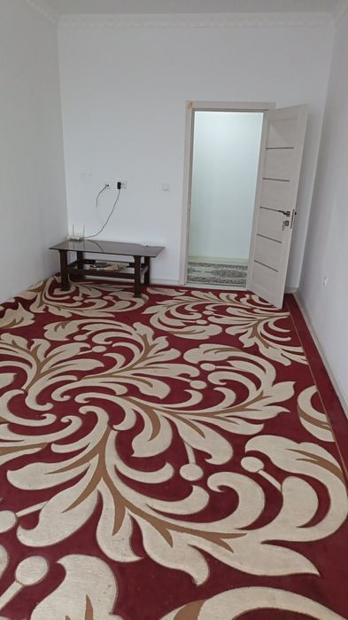 Срочно сотилади 3-хонали 80 кв.м Спутник 16-а