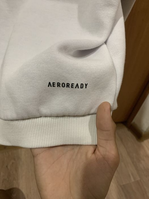 Спортивка адидас