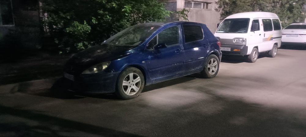 Продам , варианты, обмен с моей доплатой.