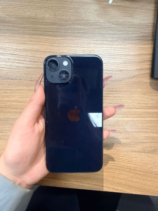 Айфон 14 128/82%