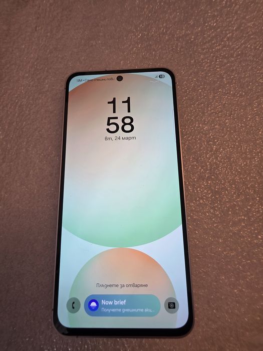 S24fe 128gb Samsung Galaxy