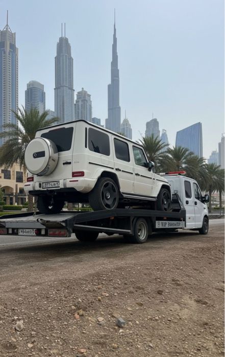 Эвакуатор быстро все районы