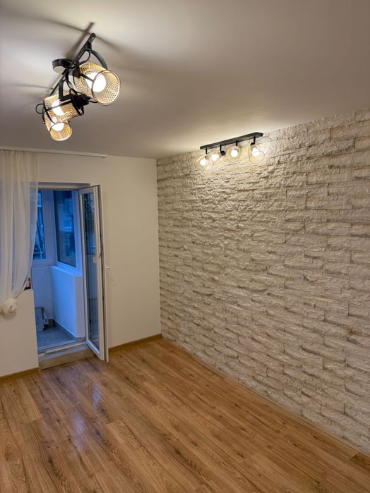 apartament de vanzare