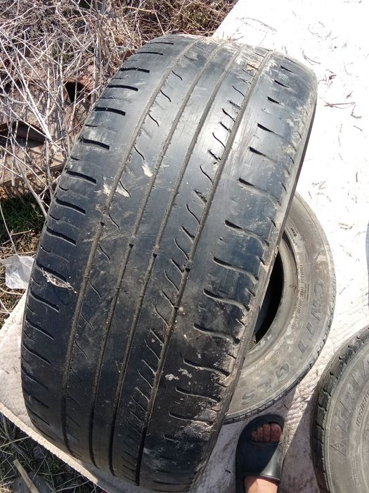 Бу балон 20 мын срочна