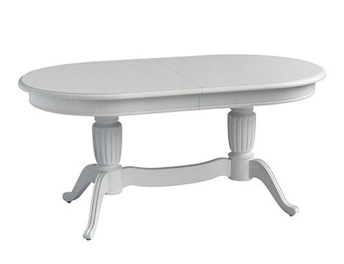 Стол классический