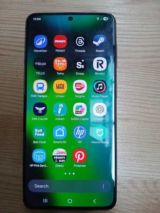 Samsung Galaxy S21 5G