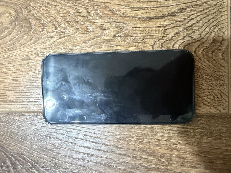 Iphone 14 pro max 256Гб