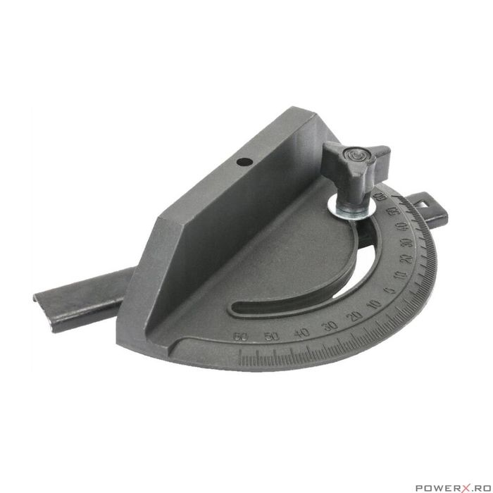 Masa, banc, stand pentru freza lemn, Powermat