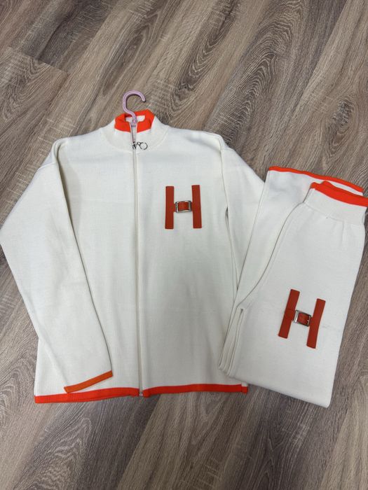 Trening Dama Mai multe nuante