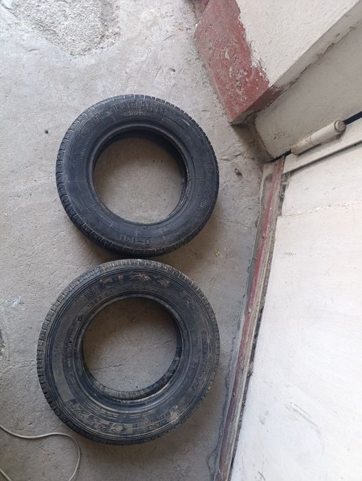 Домас и Лабо по 5 тысяч